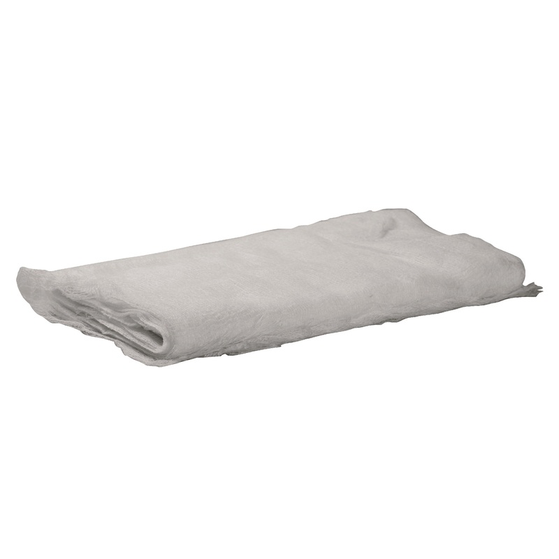 Avanti Cheese Cloth 250x90cm