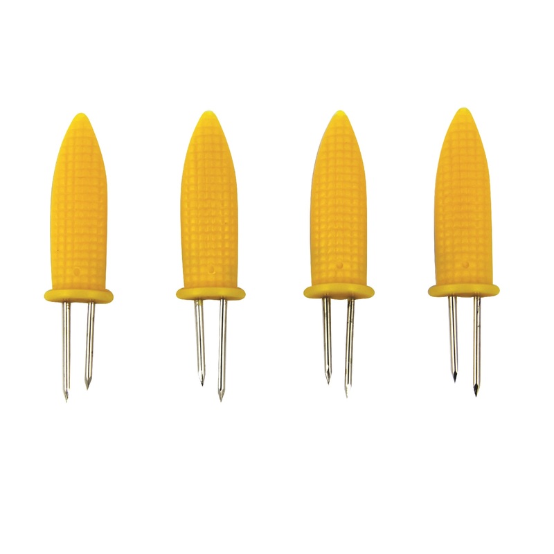 Avanti Corn Holders set of 8
