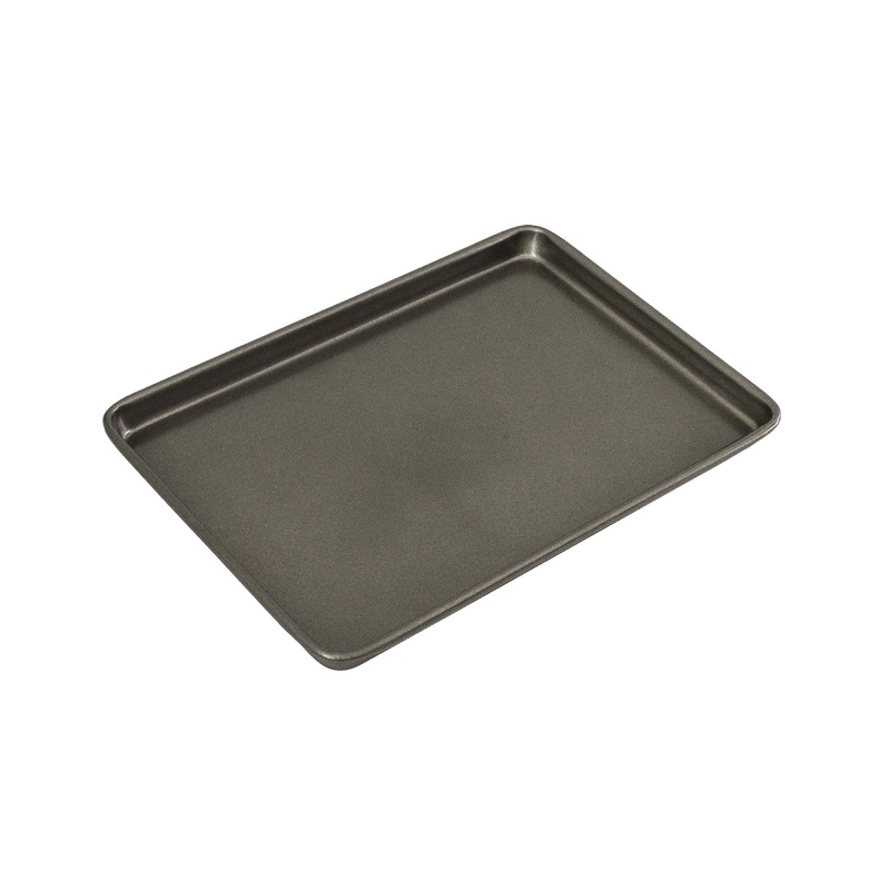 Bakemaster Baking Tray 35x25cm