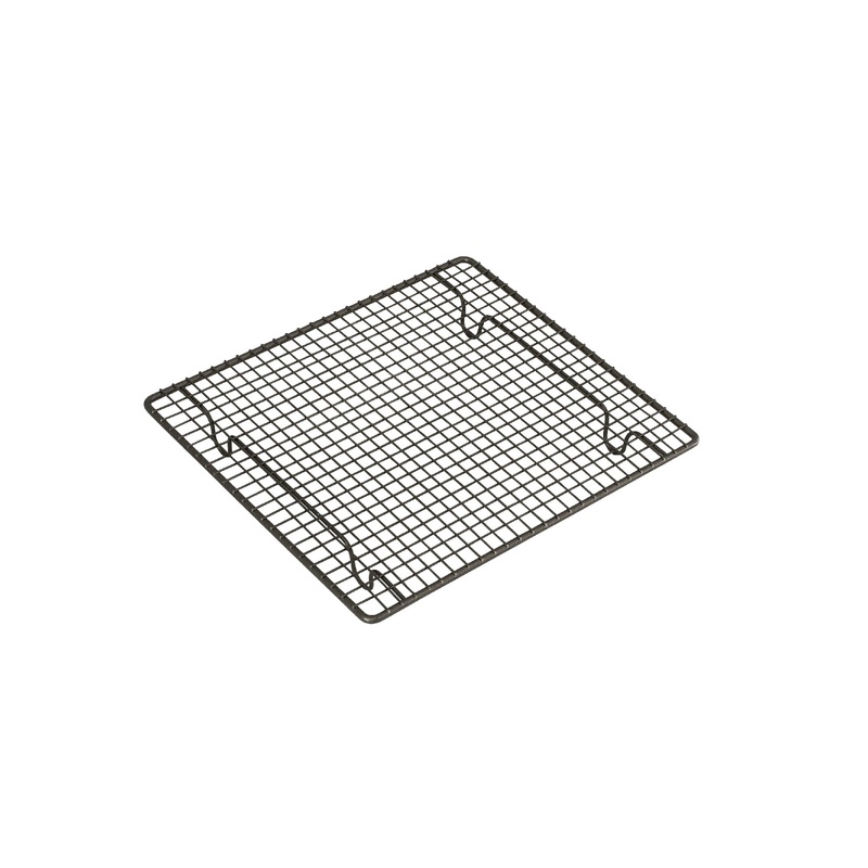 Bakemaster Cooling Tray 25x23cm
