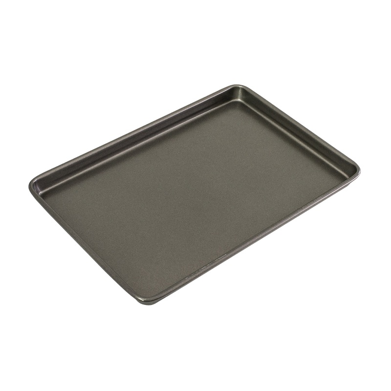 Bakemaster Oven Tray 39x27cm