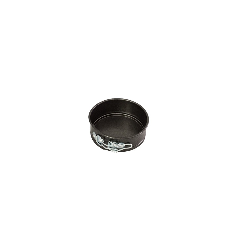 Bakemaster Springform Round Pan 11cm