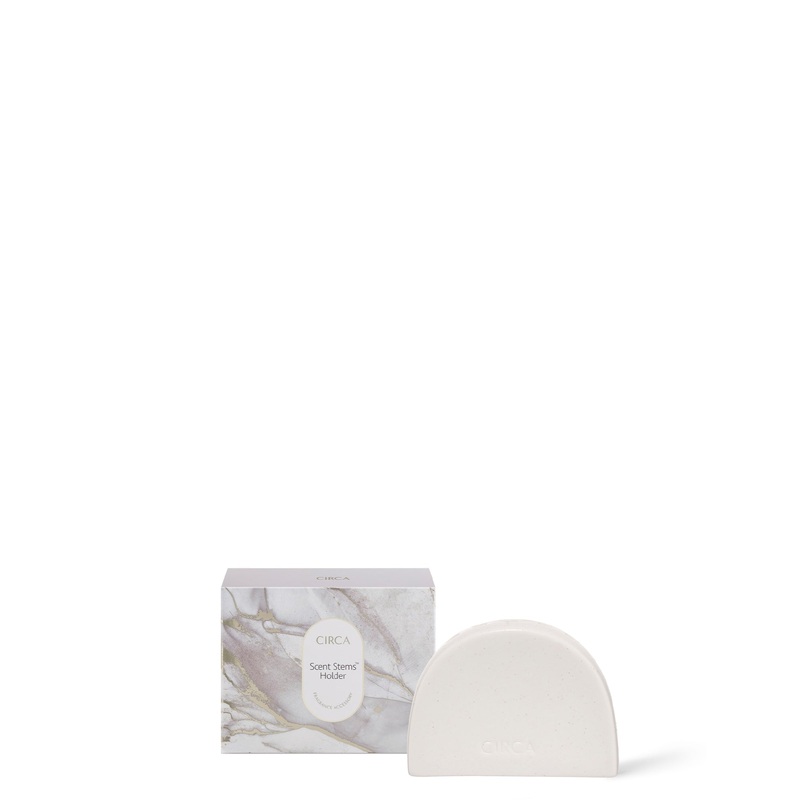 CIRCA Liquidless Diffuser Arc