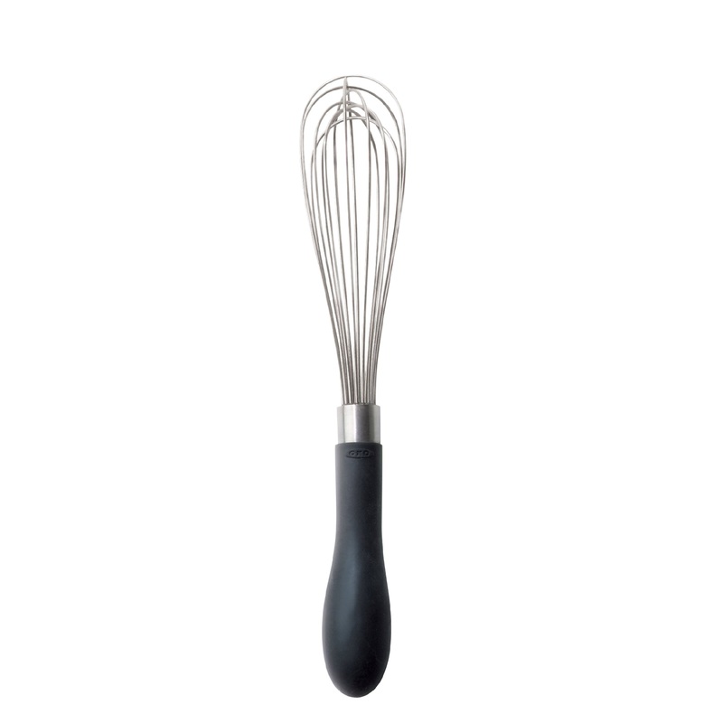 OXO Whisk 9"