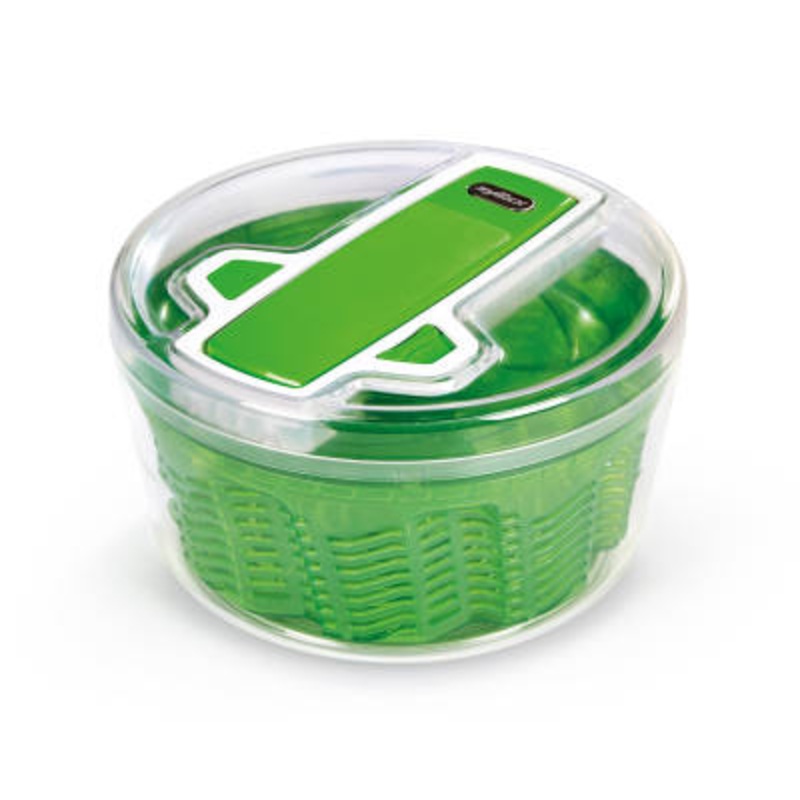 Zyliss "Dry Swift" Salad Spinner Small
