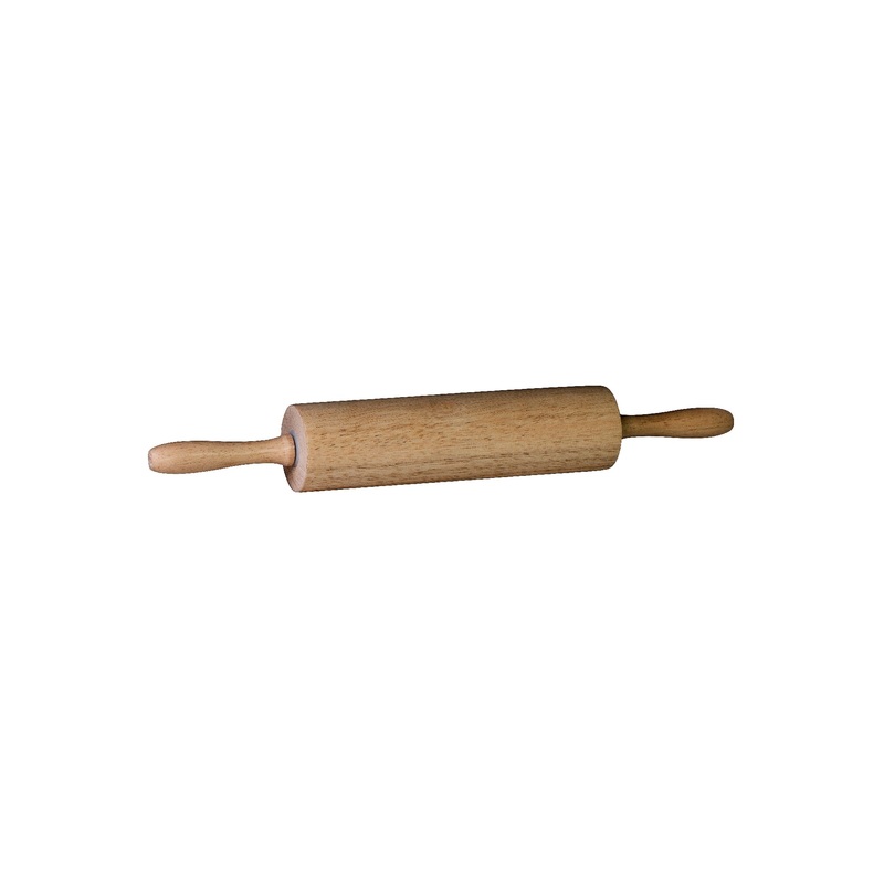 Avanti Classic Rolling Pin 43cm
