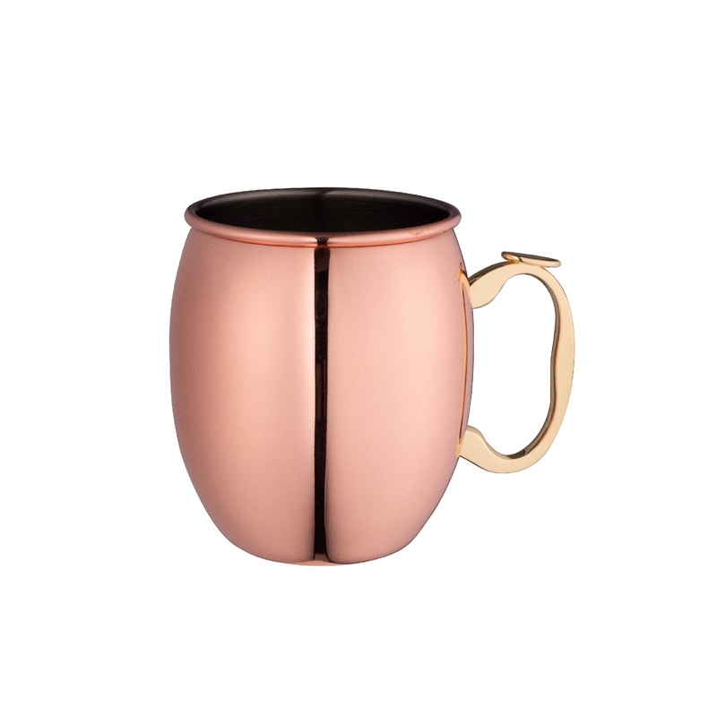 Avanti Moscow Mule - Copper