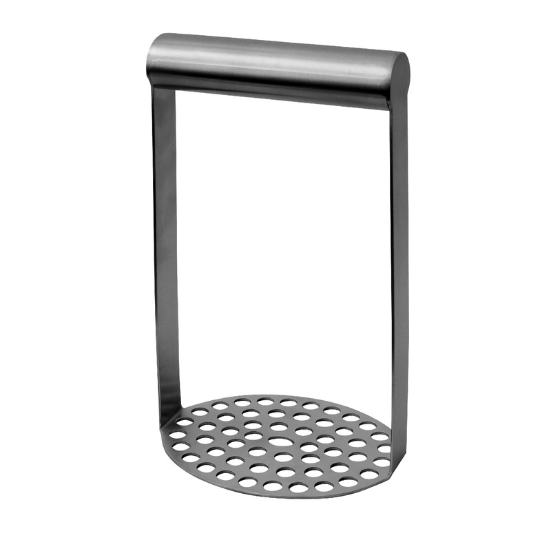 Avanti S/S Masher
