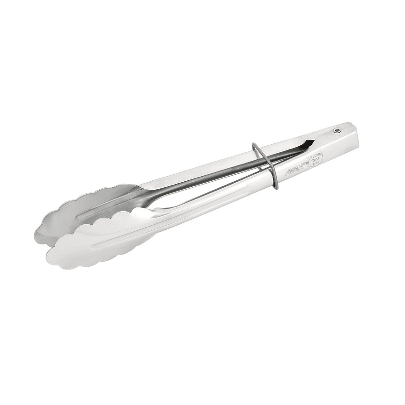 Avanti Stainless Steel Mini Tong