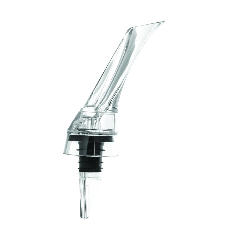 Avanti Wine Aerating Pourer