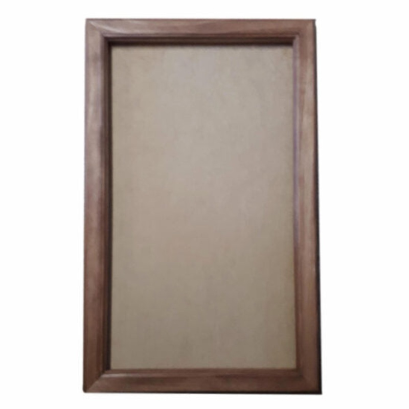 Calendar Frame - Farmhouse