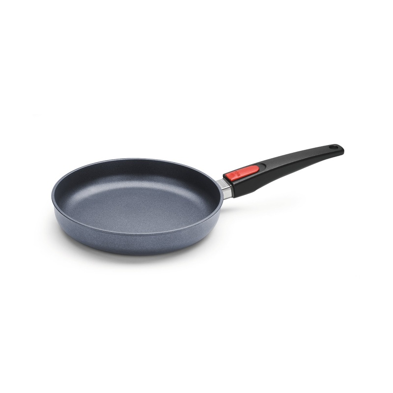 Woll Diamond Lite Induction Frypan 24cm