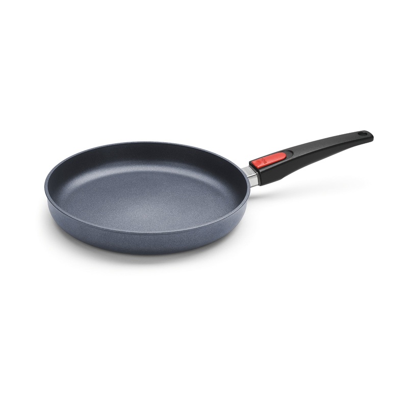 Woll Diamond Lite Induction Frypan 28cm
