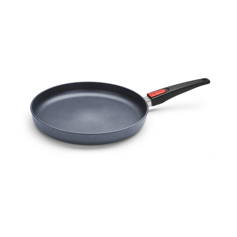 Woll Diamond Lite Induction Frypan 32cm
