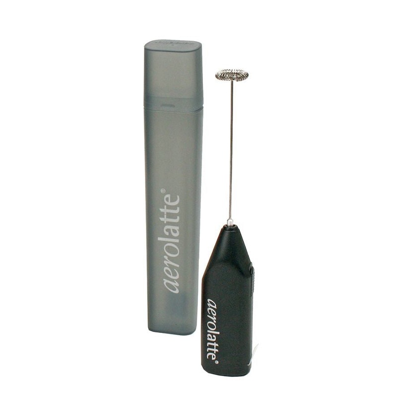 Aerolatte 'to go' Milk Frother