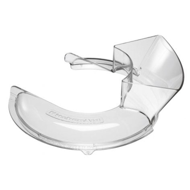 KitchenAid Pouring Shield