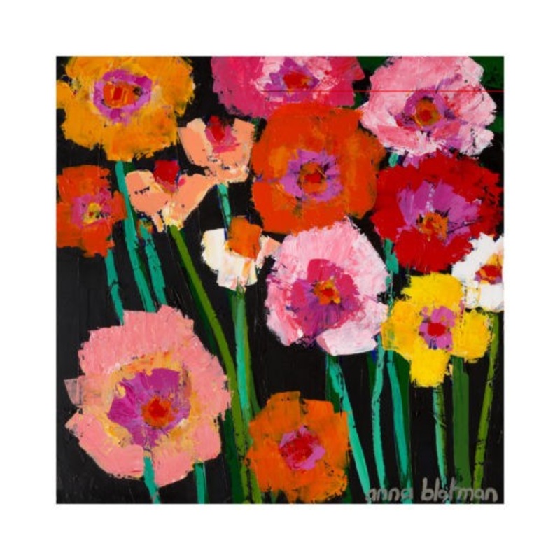 Lilli Rock Coaster - In The Pink - Perry