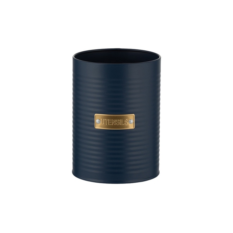 Typhoon Living Utensil Storage - Navy
