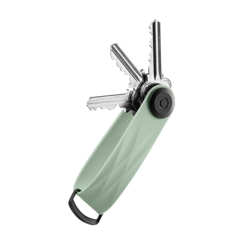 Orbitkey 2.0 Active - Mist