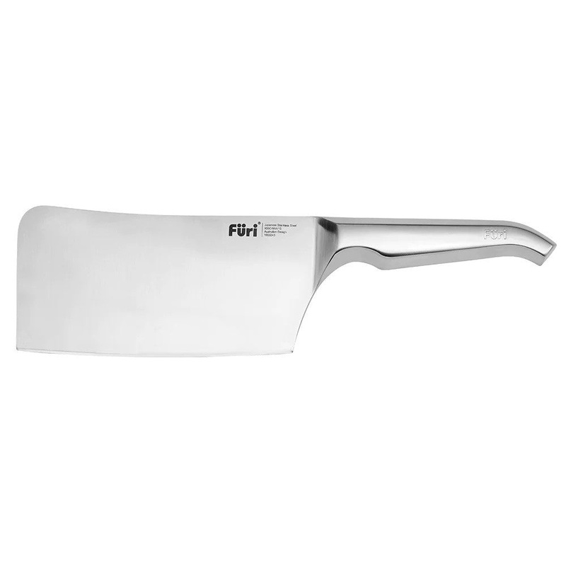 Furi Pro Cleaver 16.5cm