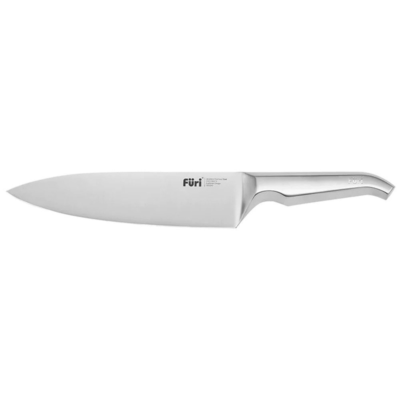 Furi Pro Cook's Knife 20cm