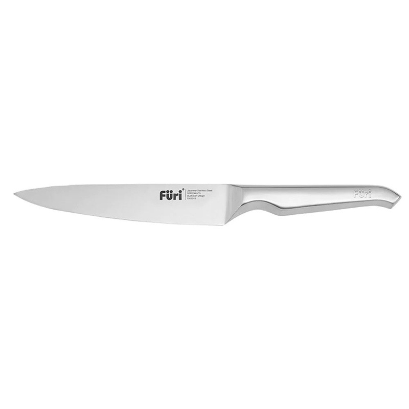 Furi Pro Utility Knife 15cm