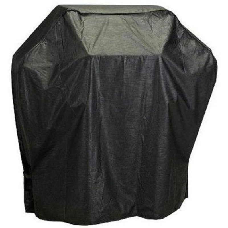 Bull | Grill Cover for 25 Steer Freestanding Gas Grills