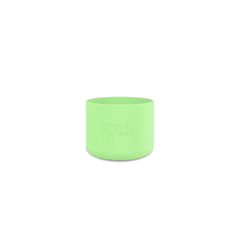Frank Green Bottle Bumper Guard for 20oz (595ml) - Aurora Glow