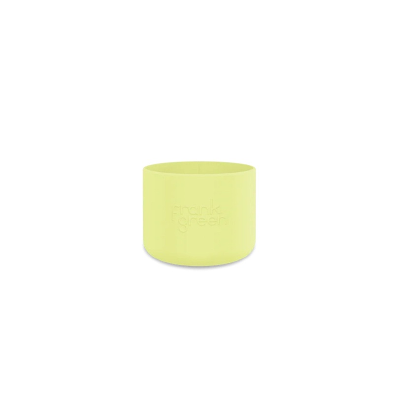Frank Green Bottle Bumper Guard for 20oz (595ml) - Star Glow