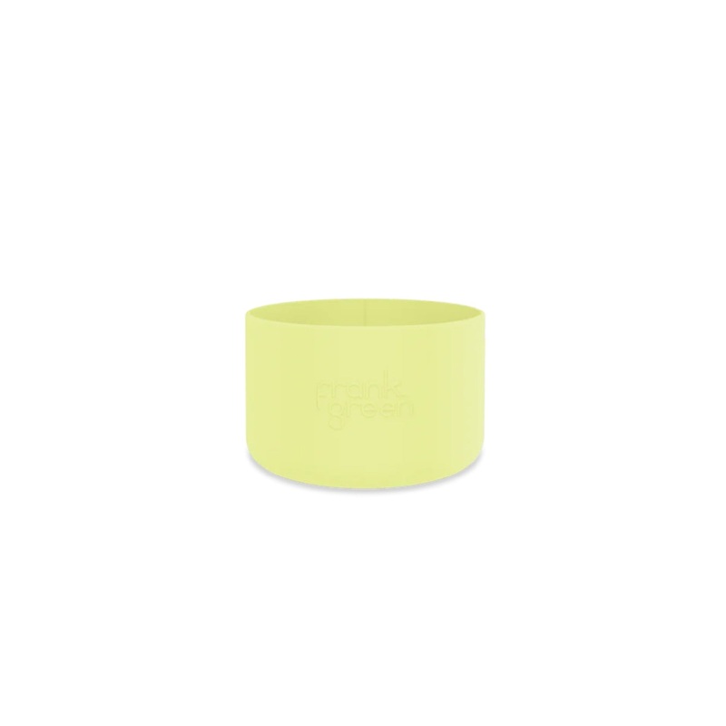 Frank Green Bottle Bumper Guard for 34oz (1L) - Star Glow