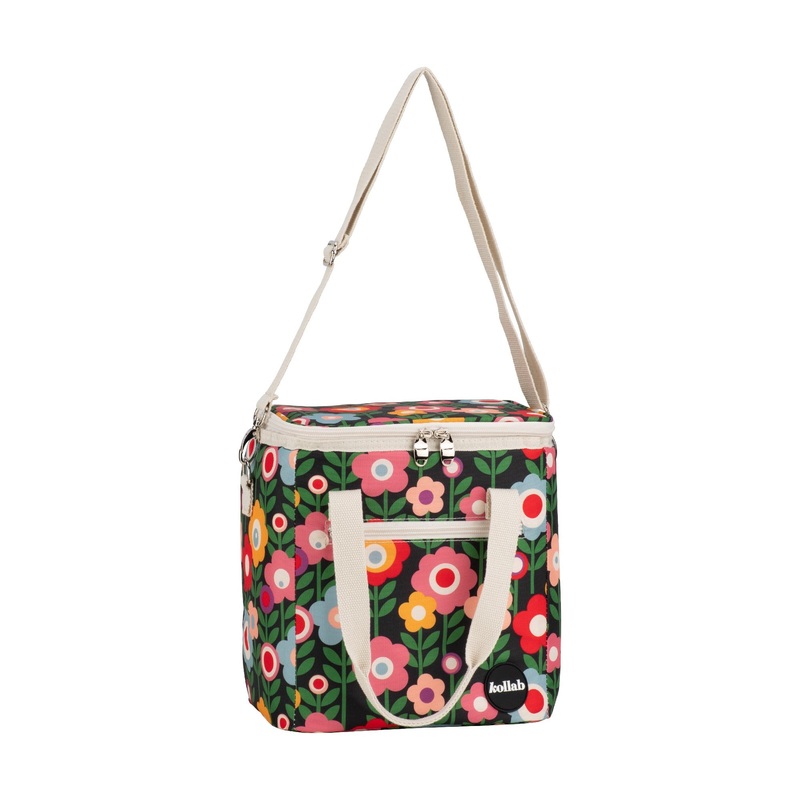 Kollab Mini Cooler - Marguerite