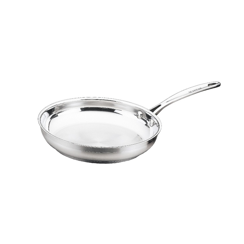 Scanpan Impact Frypan 30cm