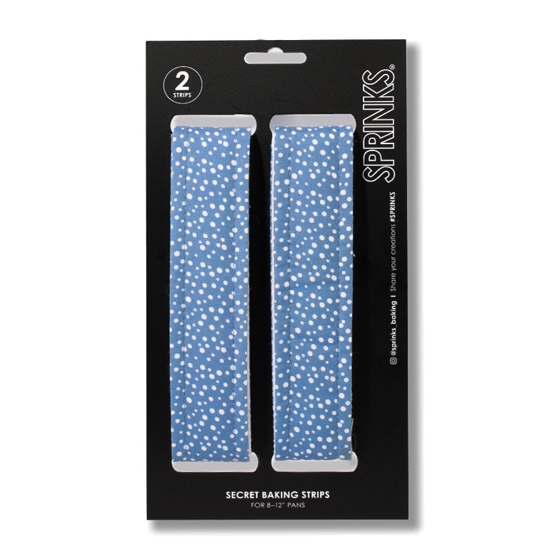 Sprinks Secret Strips