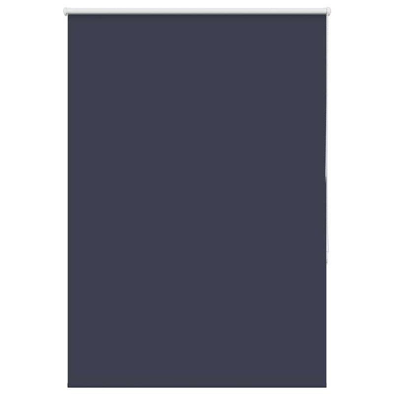 Store enrouleur occultant largeur du tissu 100,7 cm polyester