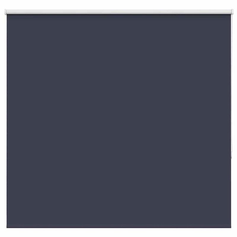Store enrouleur occultant largeur du tissu 161,6 cm polyester
